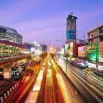 หางานลาดพร้าว